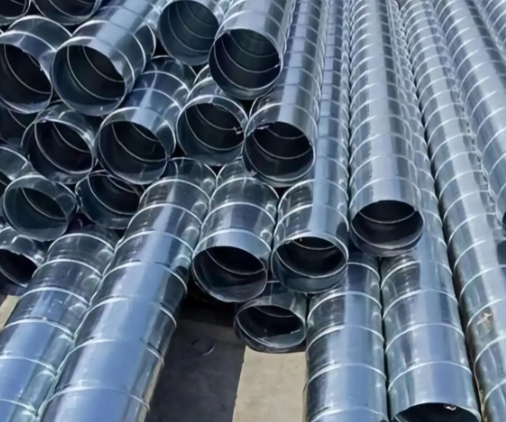 ��ľ˹�ȶ�п�����ֹ�